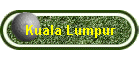 Kuala Lumpur