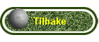 Tilbake