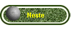 Neste