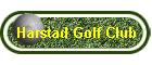 Harstad Golf Club