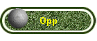Opp